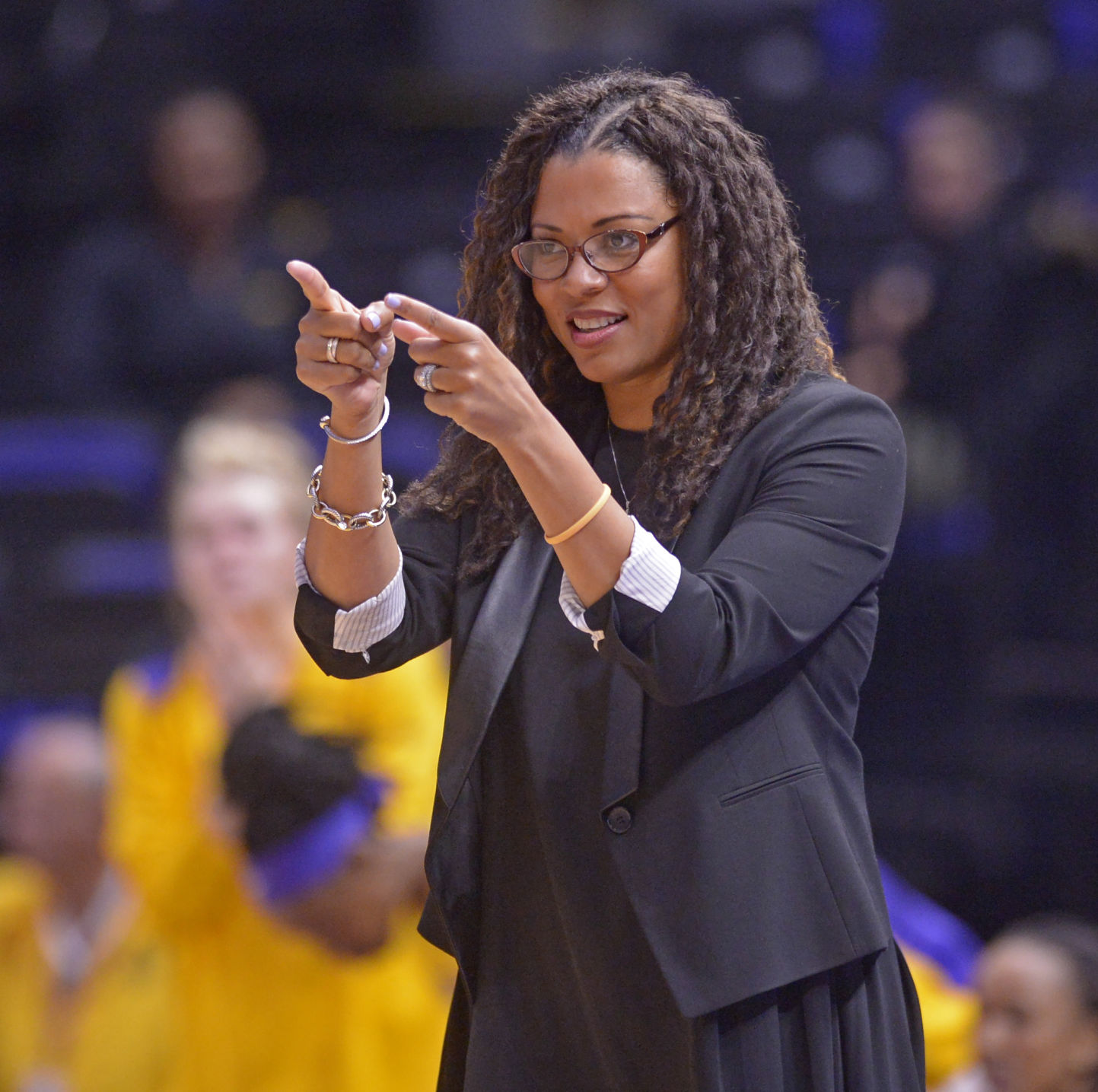 lsuwhoops.112217 HS 136.JPG